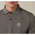 MV Agusta Reparto Corse Official Team Wear - Paddock Polo Shirt
